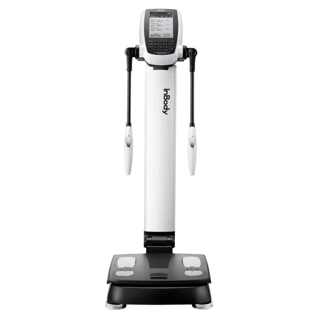 img reprezentativa 270s