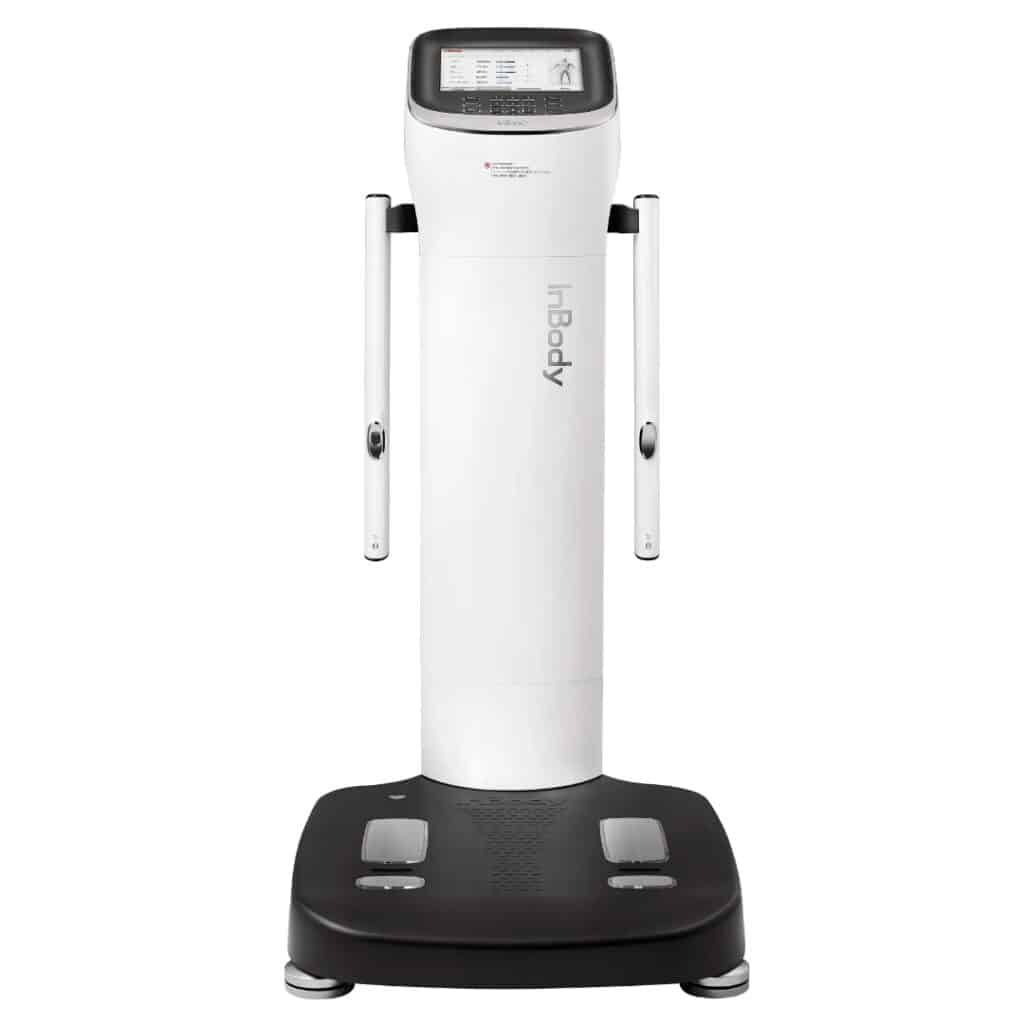 img reprezentativa 970s