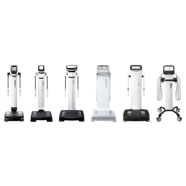 product comparison