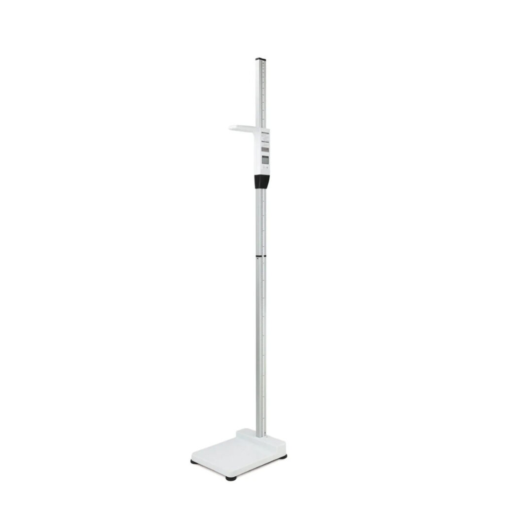 BSM 170B 4